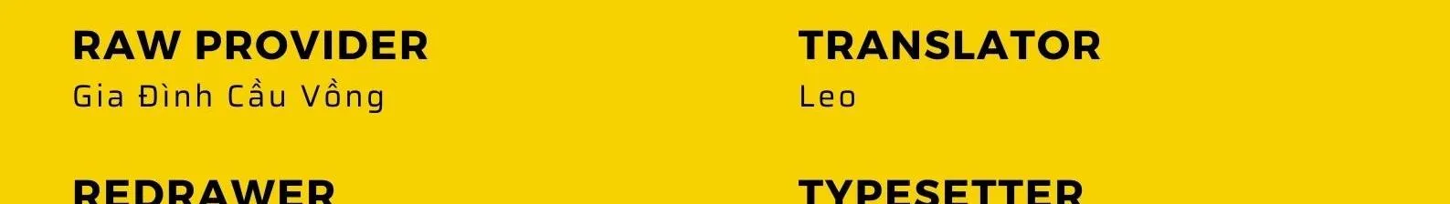 TÊN CẶN BÃ Chapter 10 Trang 9