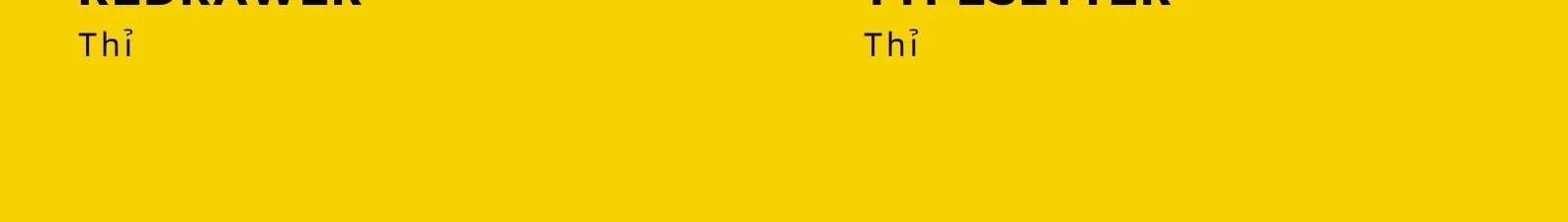 TÊN CẶN BÃ Chapter 10 Trang 10