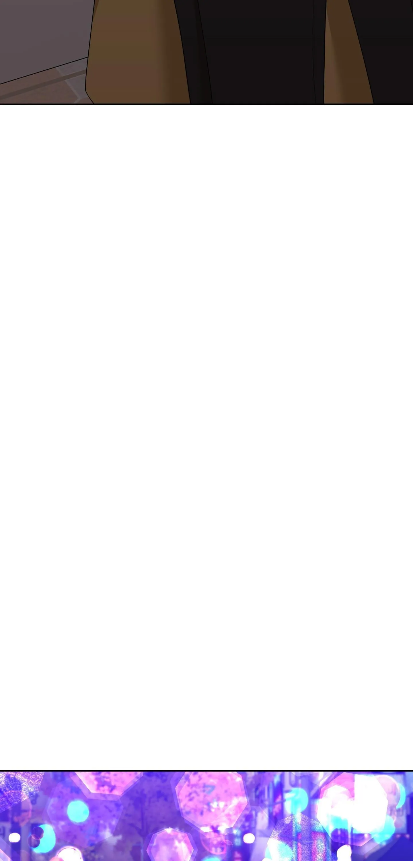 TÊN CẶN BÃ Chapter 10 Trang 43