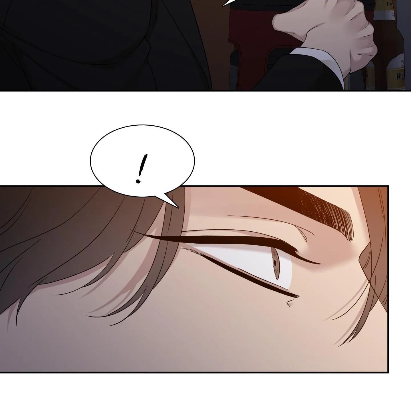 TÊN CẶN BÃ Chapter 10 Trang 52