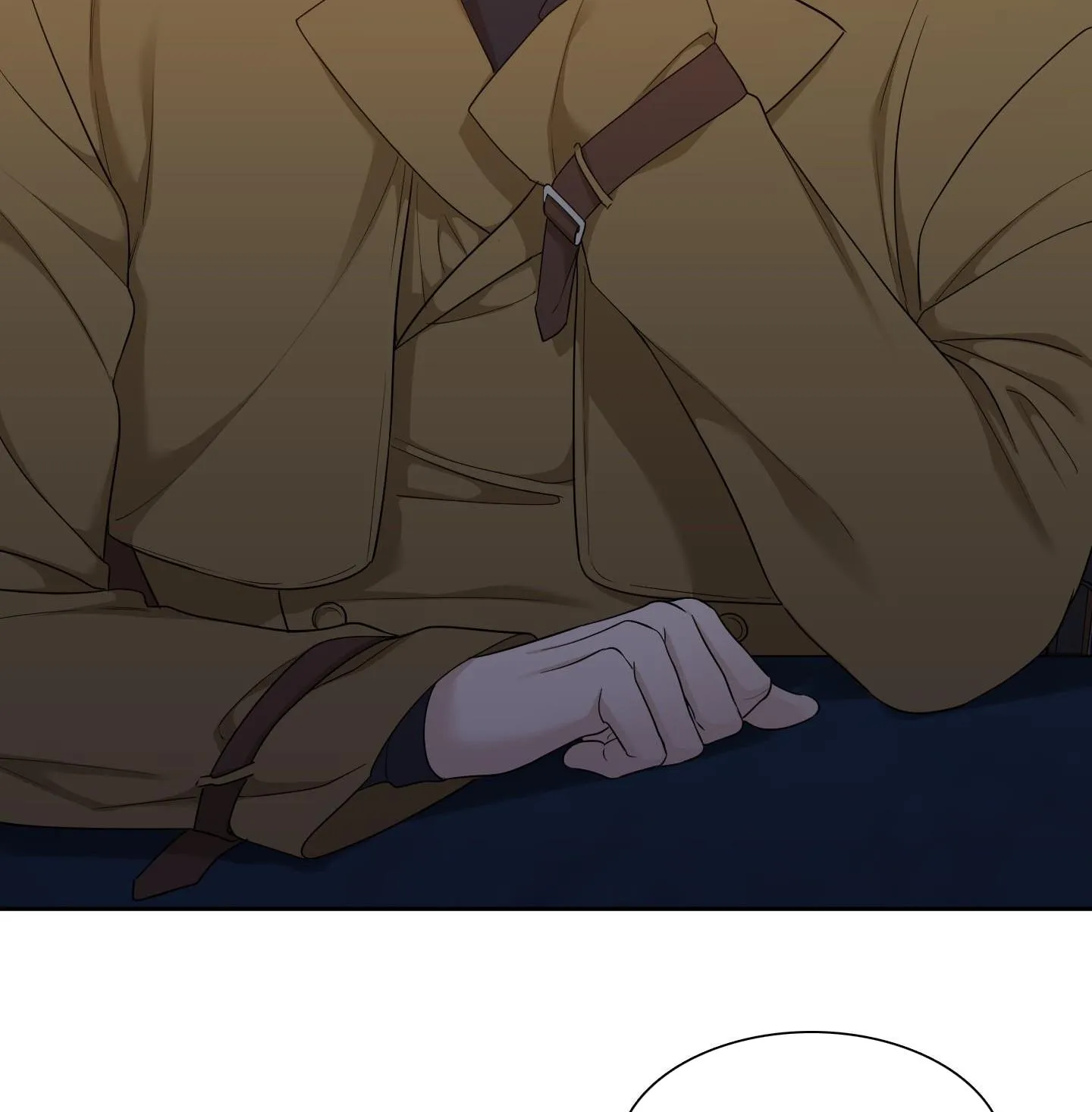 TÊN CẶN BÃ Chapter 10 Trang 54