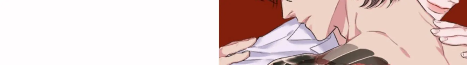 TÊN CẶN BÃ Chapter 11 Trang 3