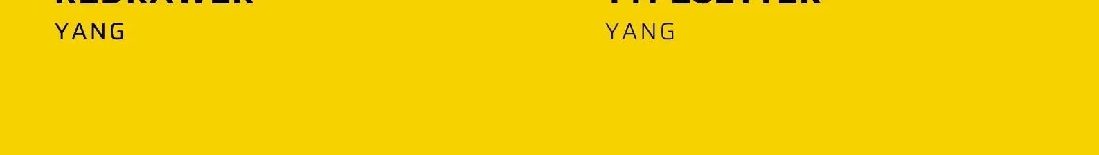 TÊN CẶN BÃ Chapter 11 Trang 10