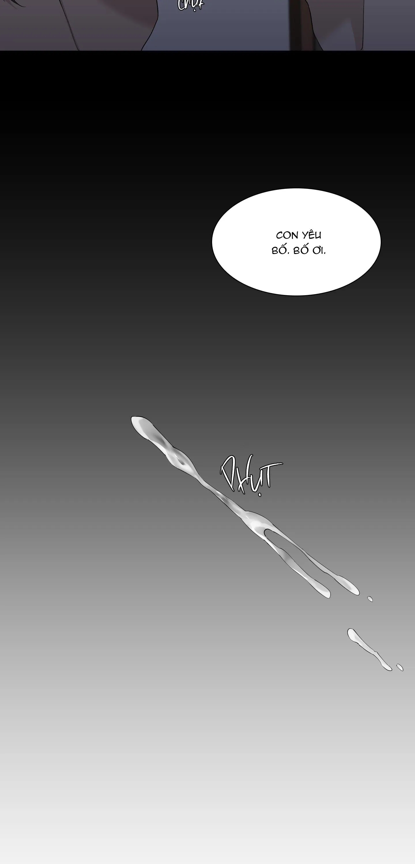 TÊN CẶN BÃ Chapter 12 Trang 28