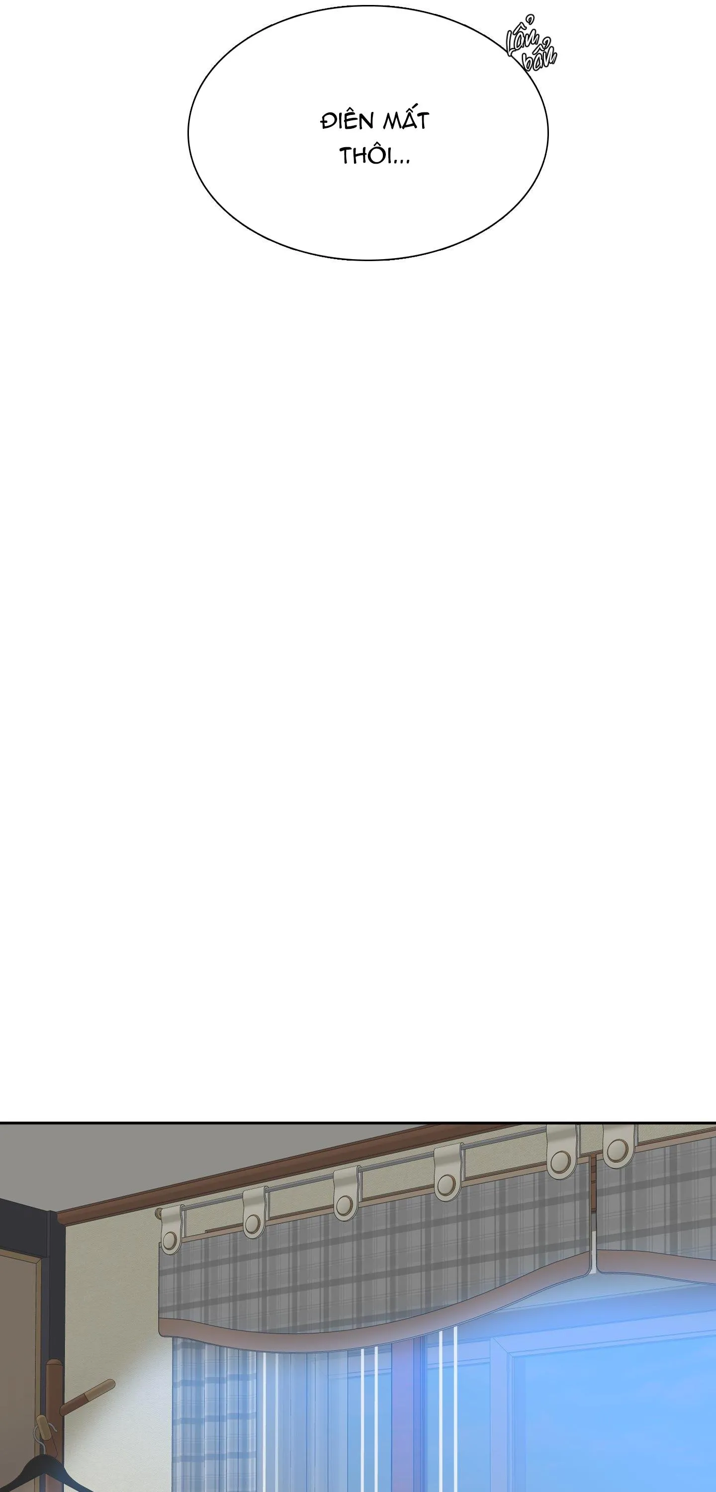 TÊN CẶN BÃ Chapter 13 Trang 14