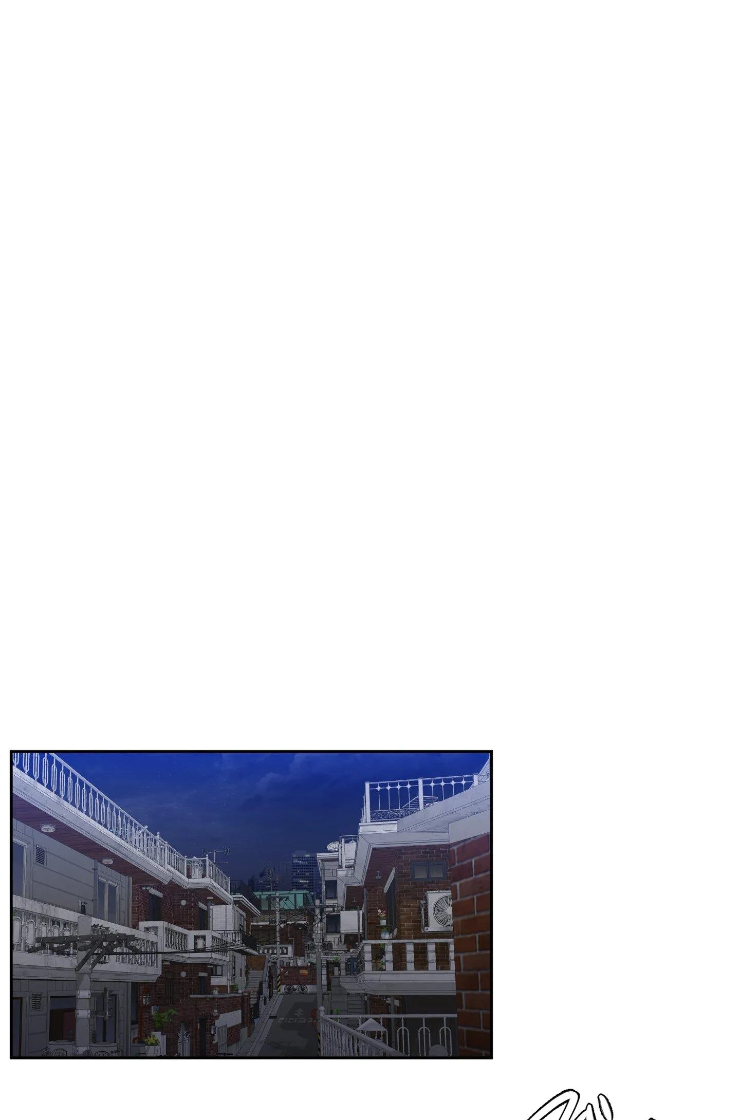 TÊN CẶN BÃ Chapter 13 Trang 45