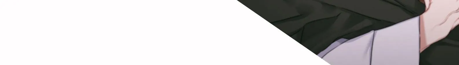 TÊN CẶN BÃ Chapter 14 Trang 6