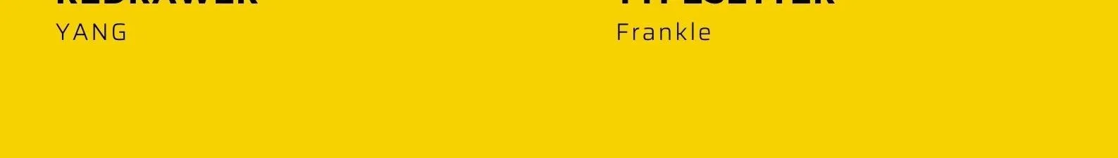 TÊN CẶN BÃ Chapter 14 Trang 10