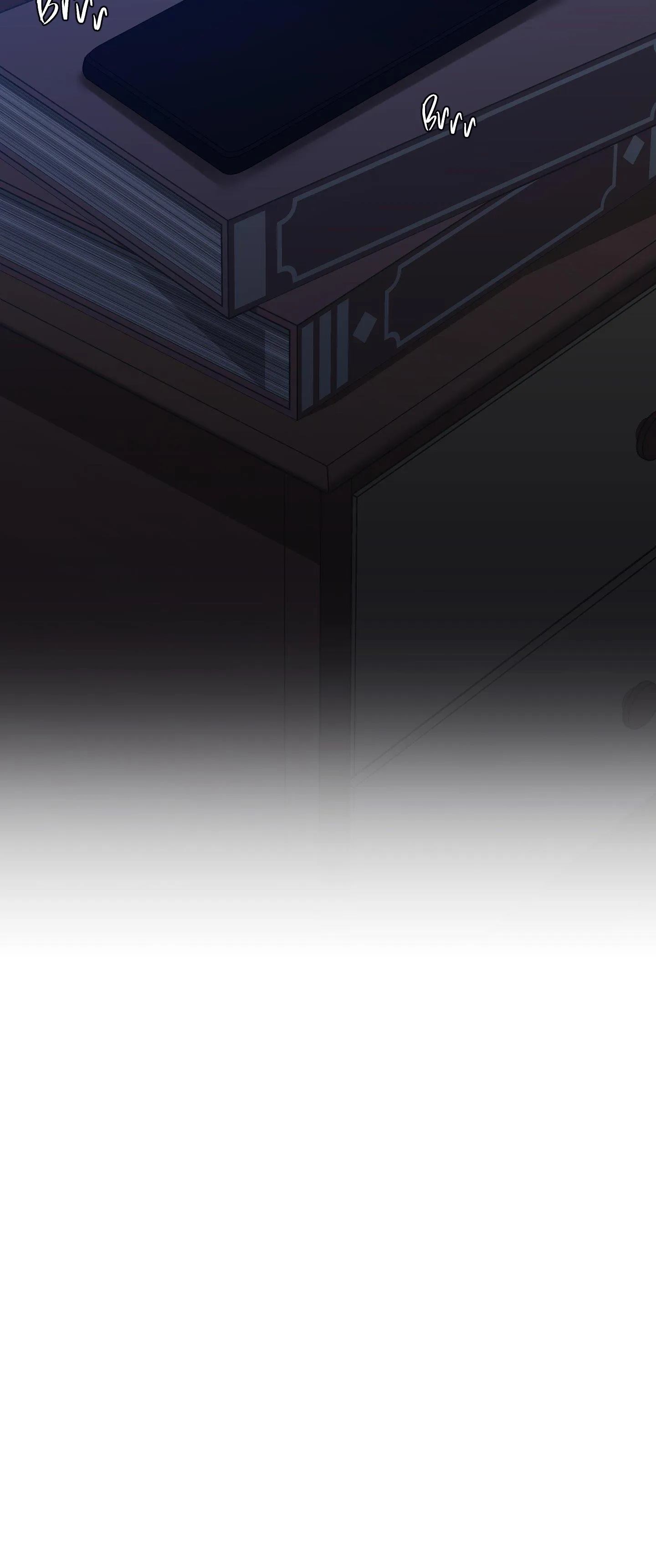 TÊN CẶN BÃ Chapter 14 Trang 45