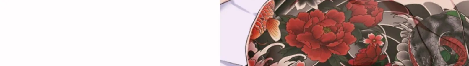 TÊN CẶN BÃ Chapter 15 Trang 4