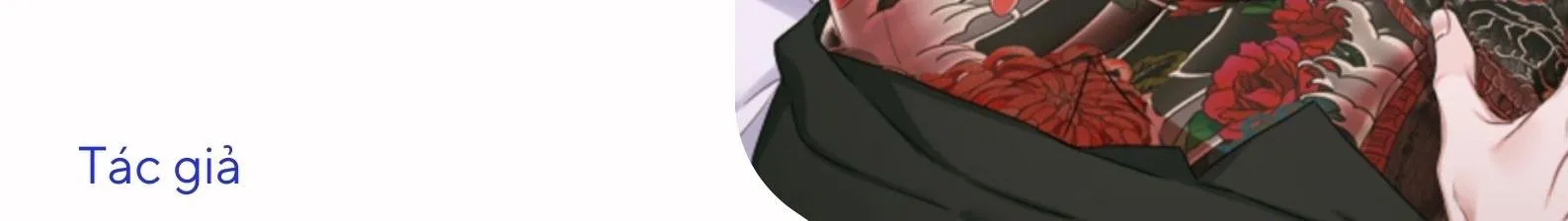 TÊN CẶN BÃ Chapter 15 Trang 5