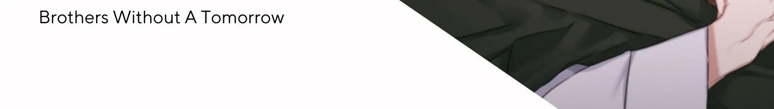 TÊN CẶN BÃ Chapter 15 Trang 6