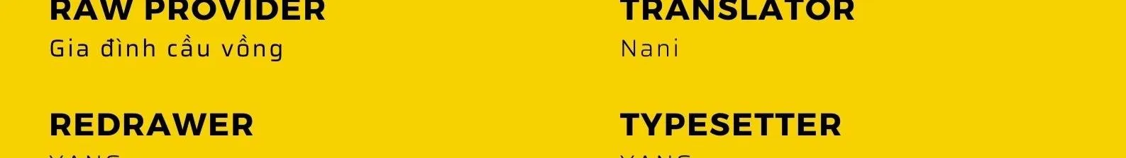 TÊN CẶN BÃ Chapter 15 Trang 9