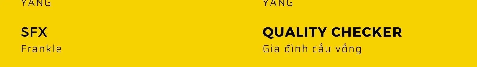 TÊN CẶN BÃ Chapter 15 Trang 10