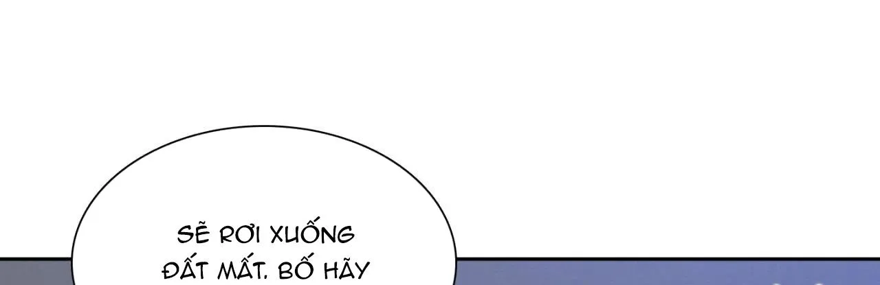 TÊN CẶN BÃ Chapter 15 Trang 51