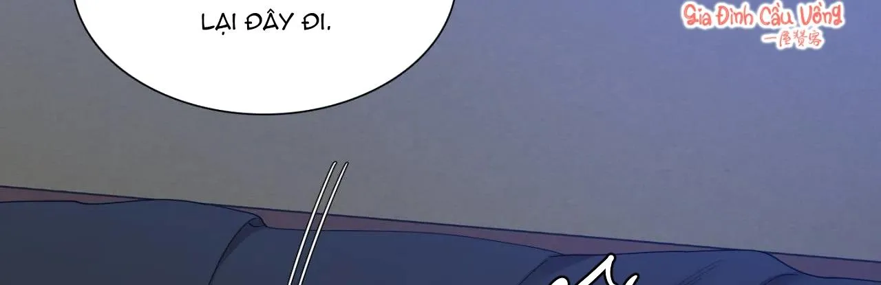 TÊN CẶN BÃ Chapter 15 Trang 52