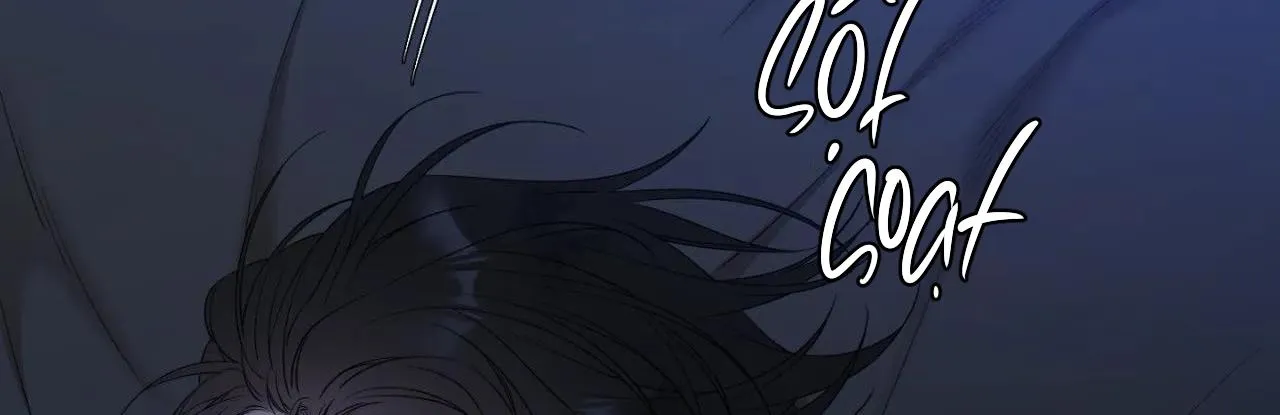 TÊN CẶN BÃ Chapter 15 Trang 53