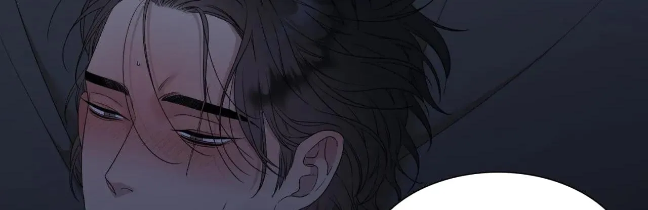 TÊN CẶN BÃ Chapter 15 Trang 54