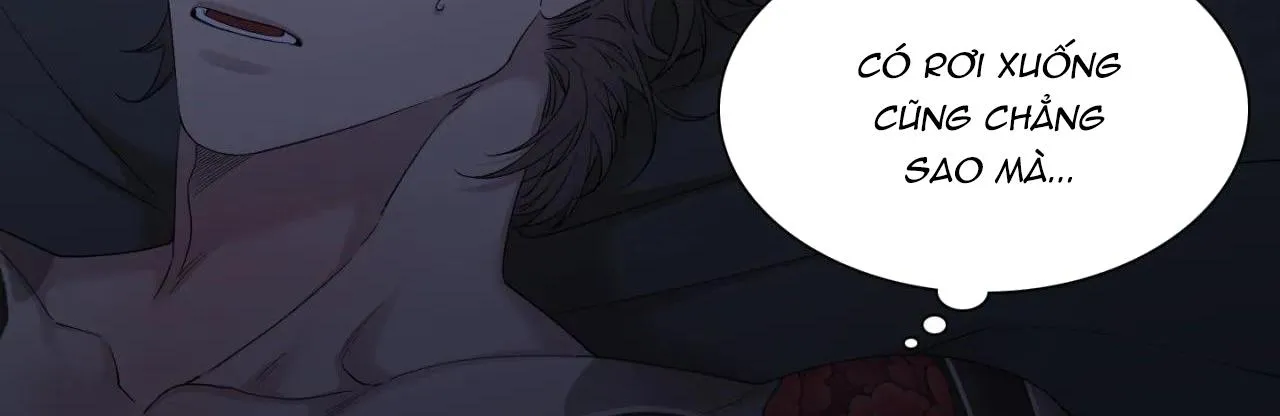 TÊN CẶN BÃ Chapter 15 Trang 55