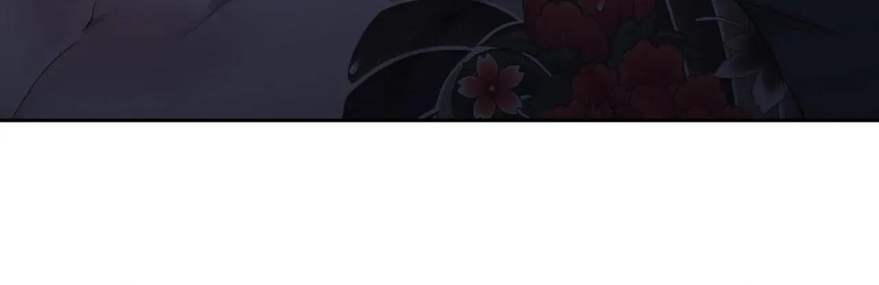 TÊN CẶN BÃ Chapter 15 Trang 56