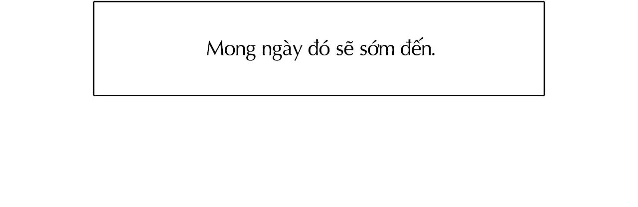 TÊN CẶN BÃ Chapter 15 Trang 57