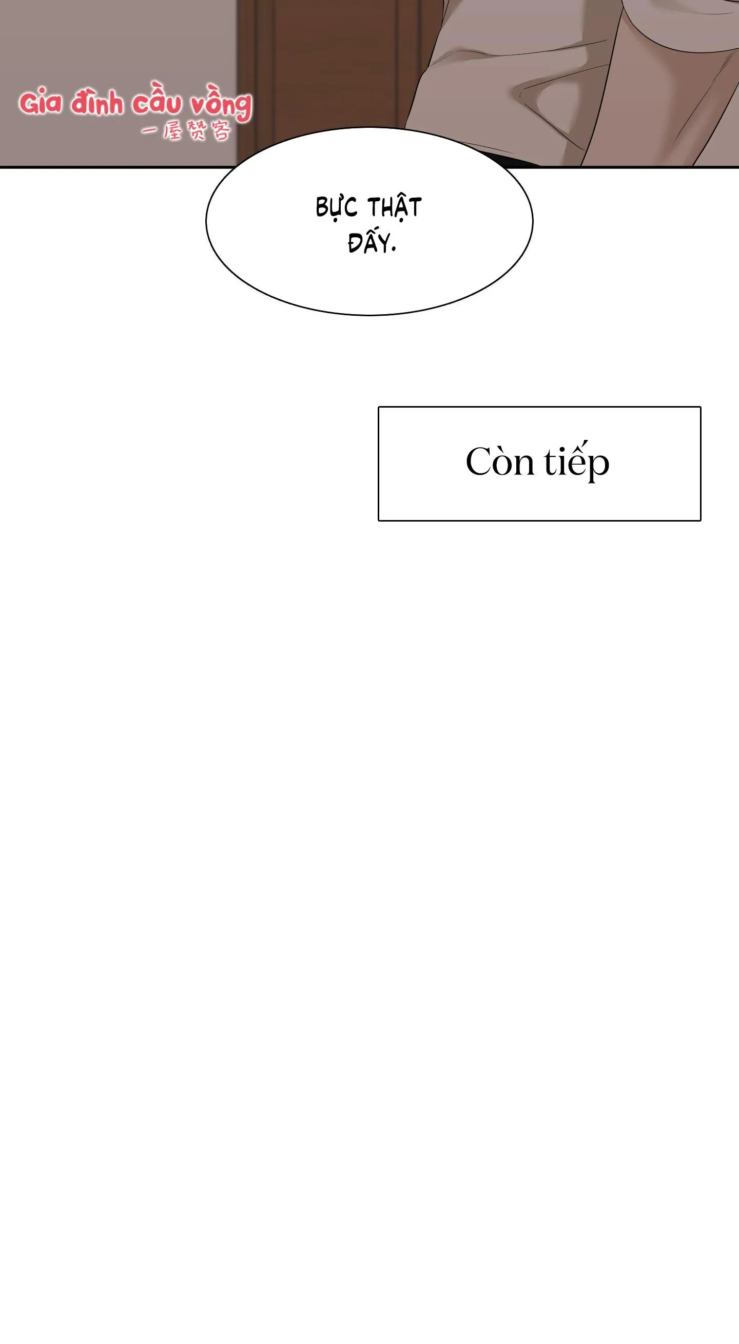 TÊN CẶN BÃ Chapter 16 Trang 31