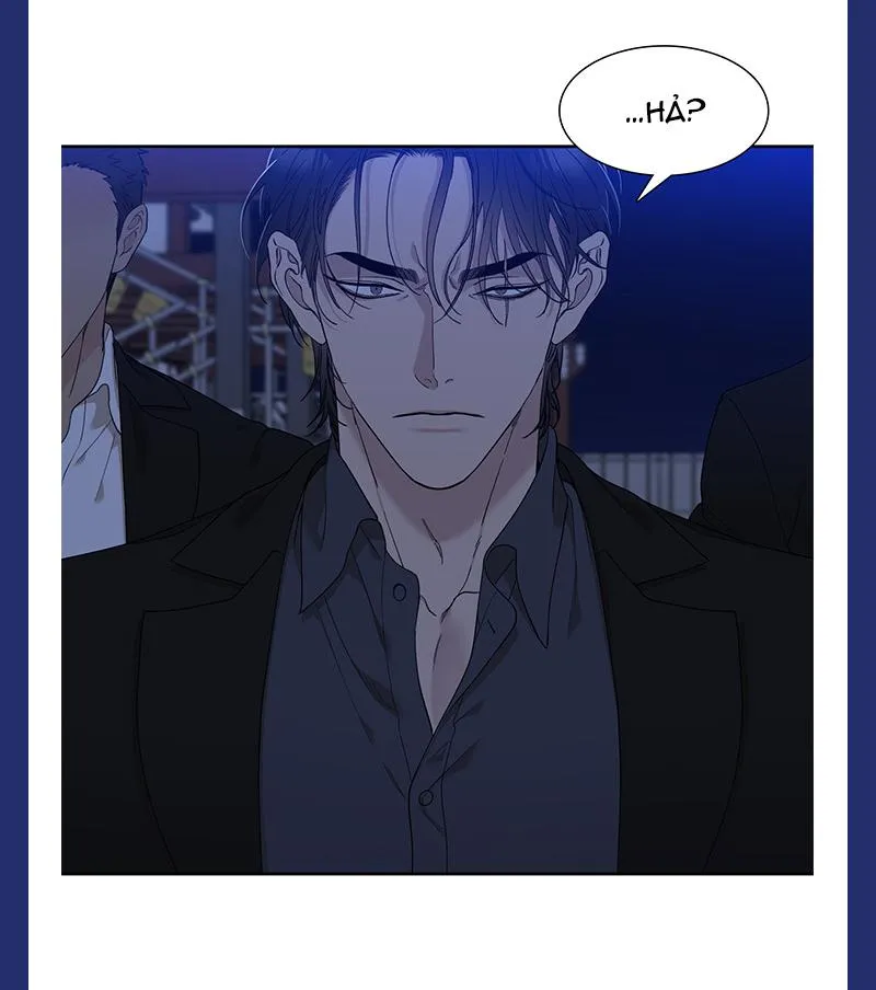 TÊN CẶN BÃ Chapter 0 Trang 4