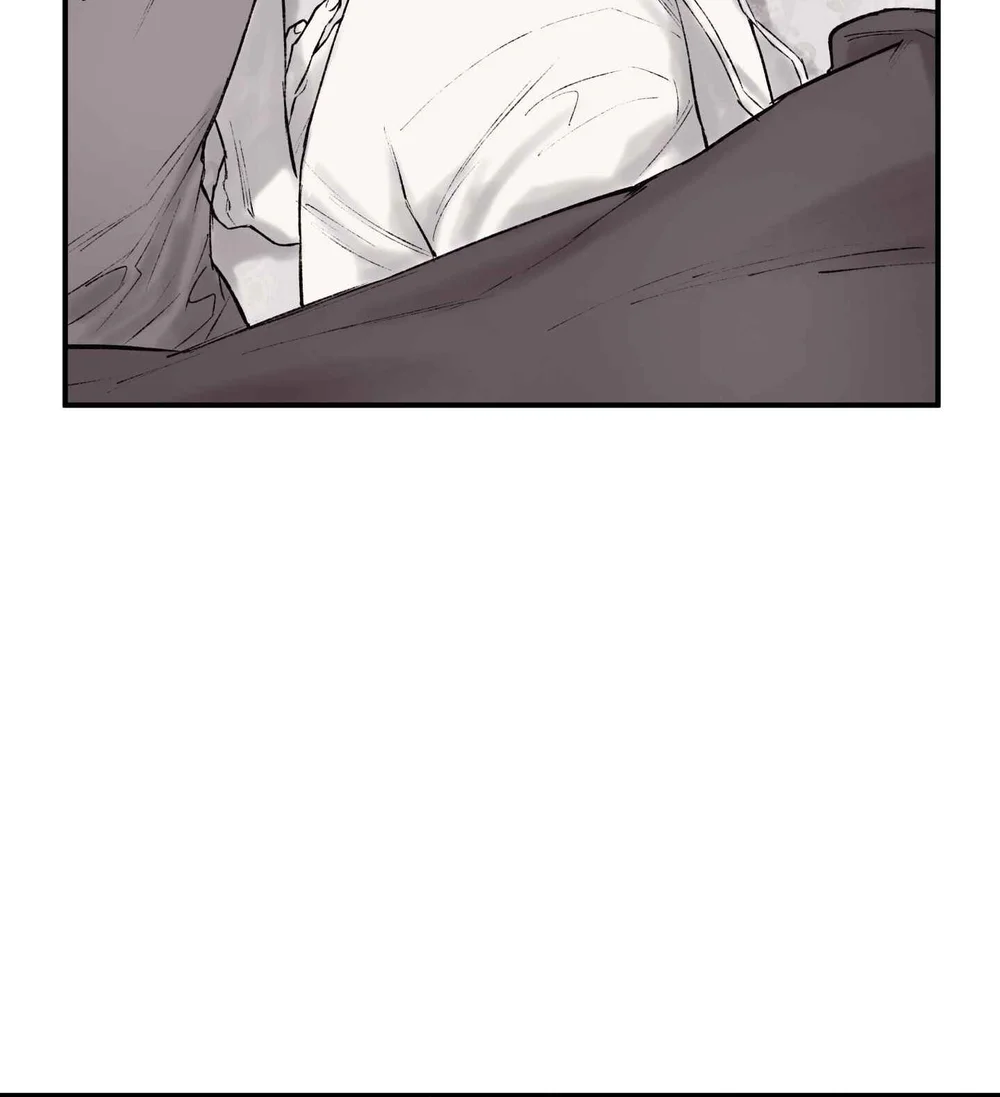 Tên đàn ông bị nhốt ở tầng hầm phòng tôi Chapter 3 Trang 8