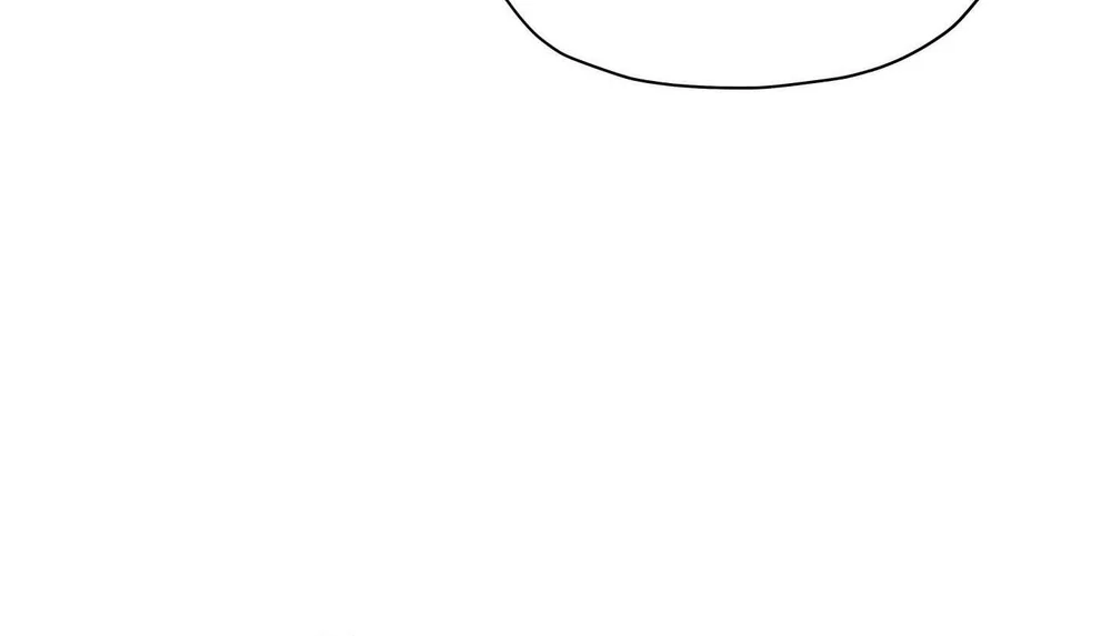 Tên đàn ông bị nhốt ở tầng hầm phòng tôi Chapter 3 Trang 40