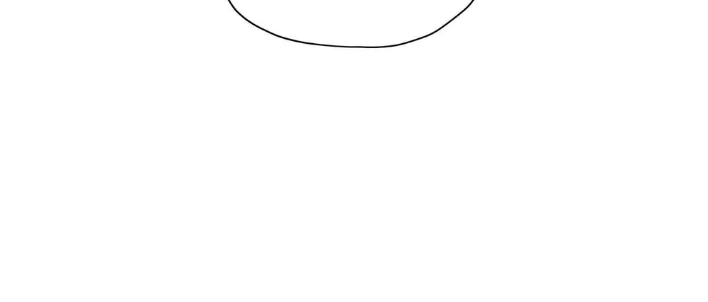 Tên đàn ông bị nhốt ở tầng hầm phòng tôi Chapter 4 Trang 8