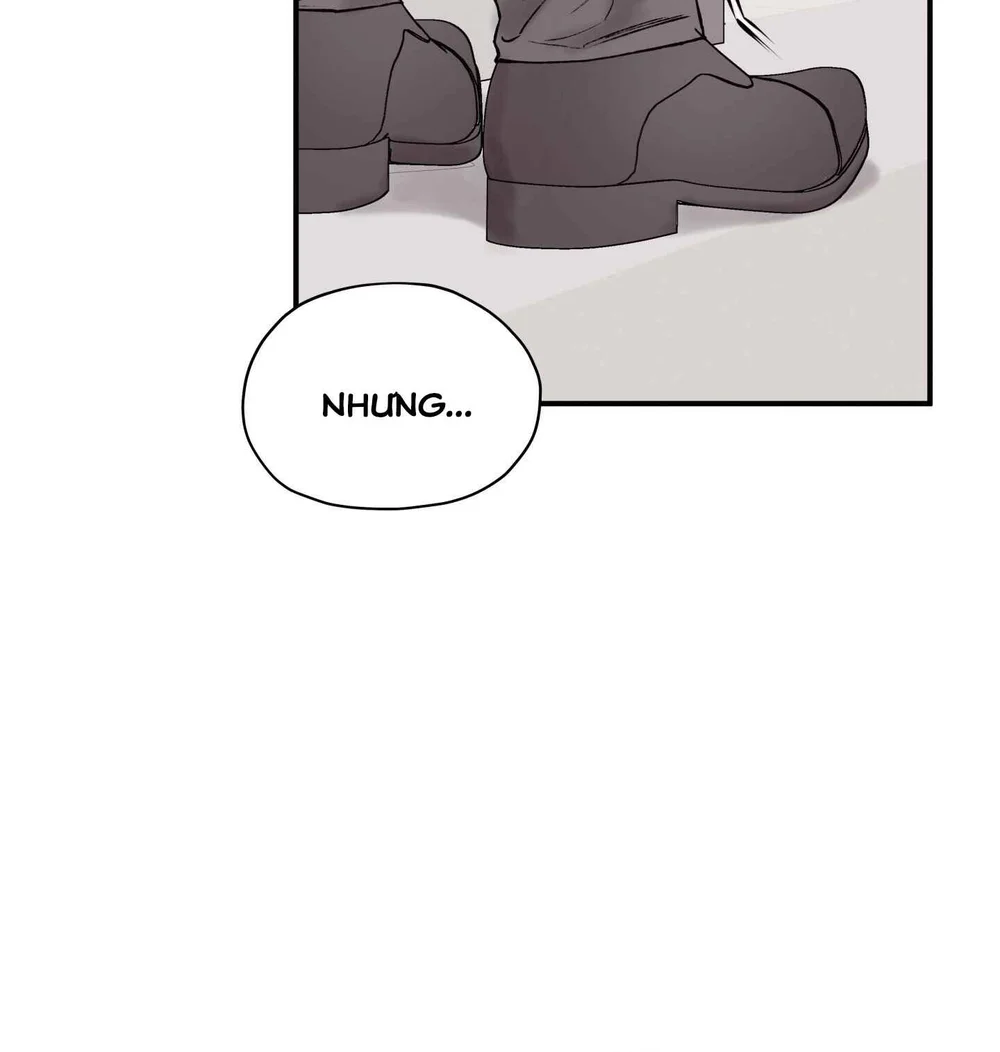 Tên đàn ông bị nhốt ở tầng hầm phòng tôi Chapter 1 Trang 8