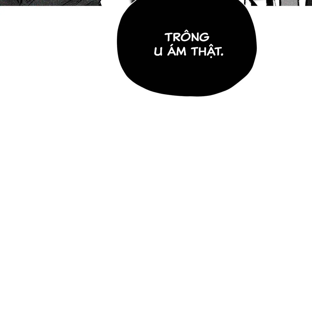 Tên đàn ông bị nhốt ở tầng hầm phòng tôi Chapter 1 Trang 40