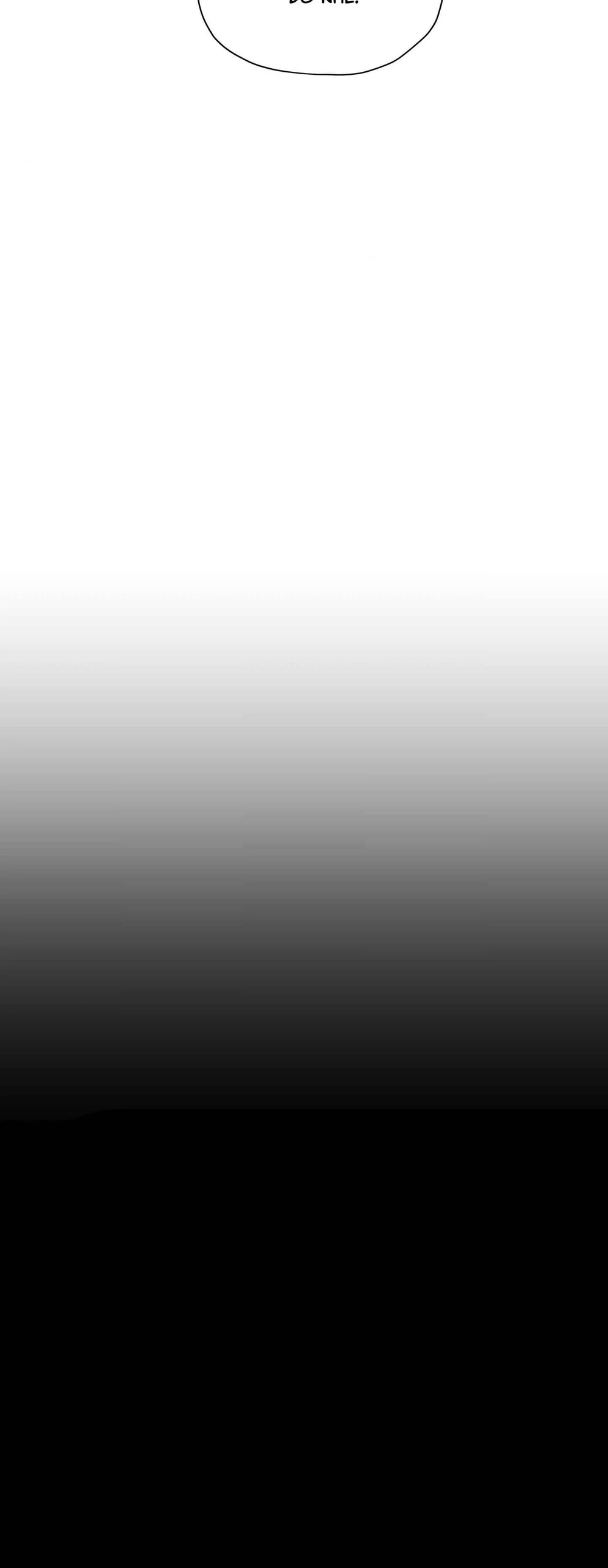 Tên đàn ông bị nhốt ở tầng hầm phòng tôi Chapter 1 Trang 66