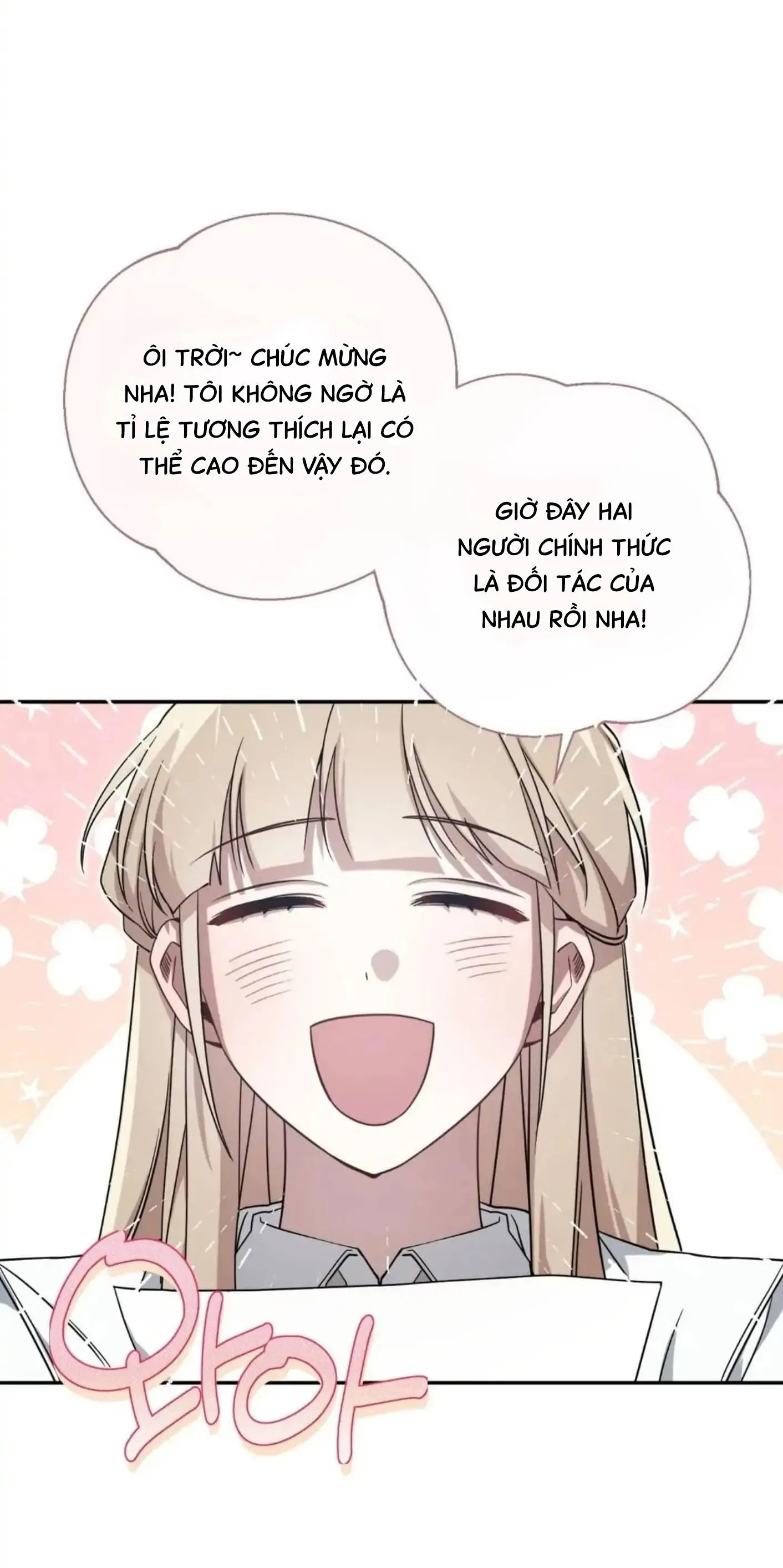 Tên đạo sư rắc rối Chapter 2 Trang 6