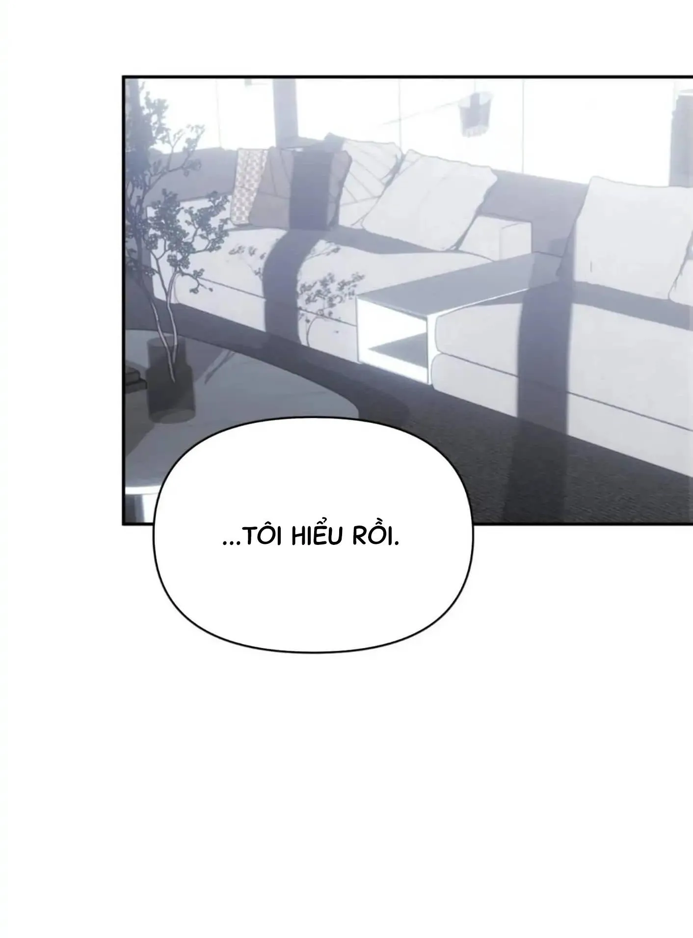 Tên đạo sư rắc rối Chapter 2 Trang 17