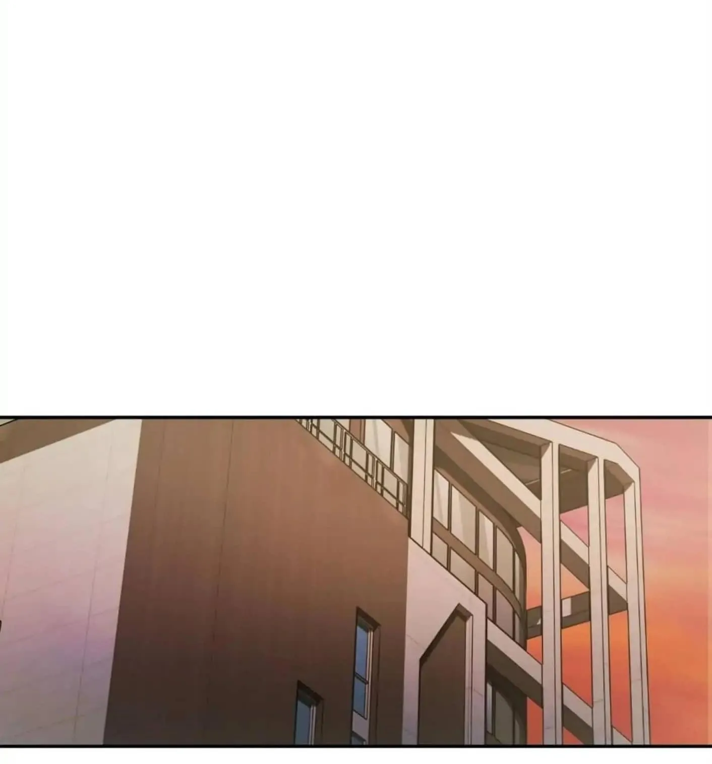 Tên đạo sư rắc rối Chapter 2 Trang 19