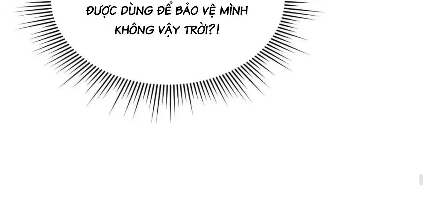 Tên đạo sư rắc rối Chapter 2 Trang 25