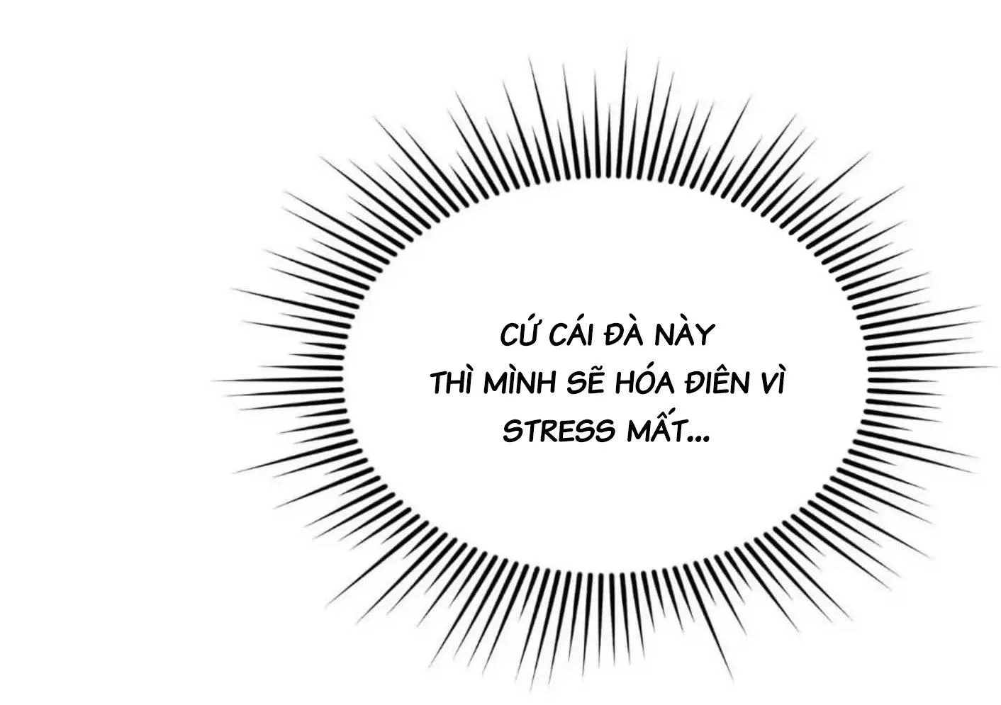 Tên đạo sư rắc rối Chapter 2 Trang 26