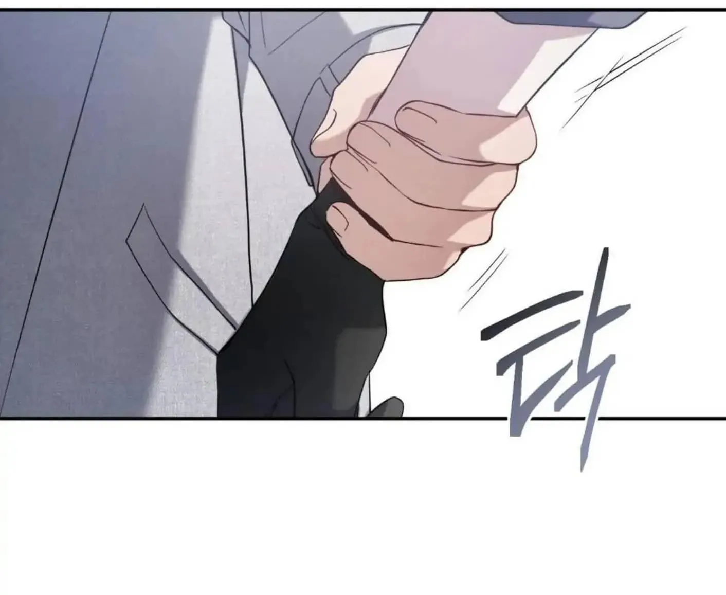 Tên đạo sư rắc rối Chapter 2 Trang 27