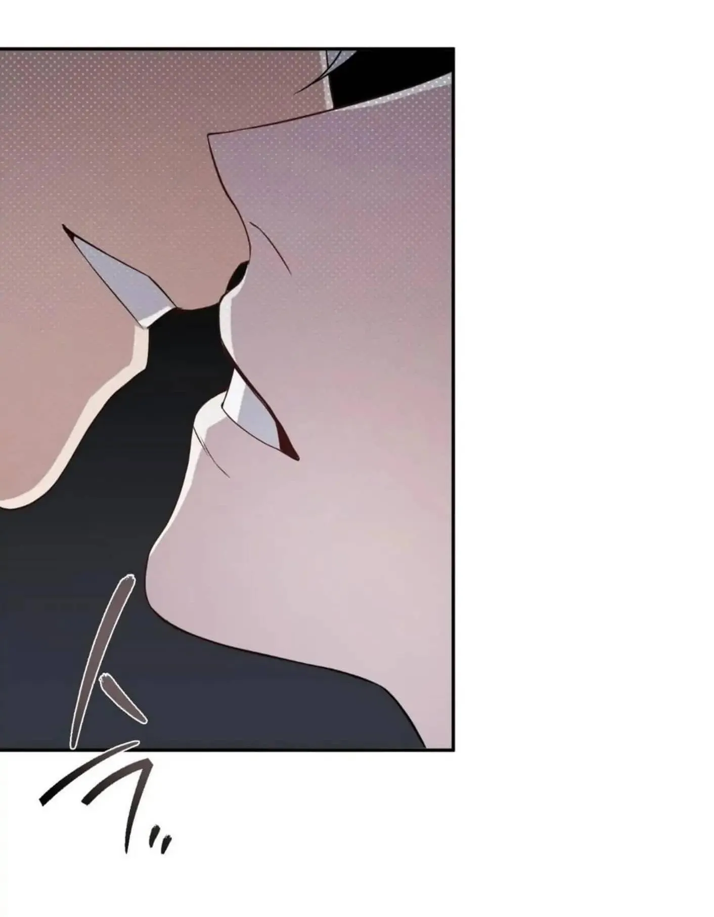 Tên đạo sư rắc rối Chapter 2 Trang 36