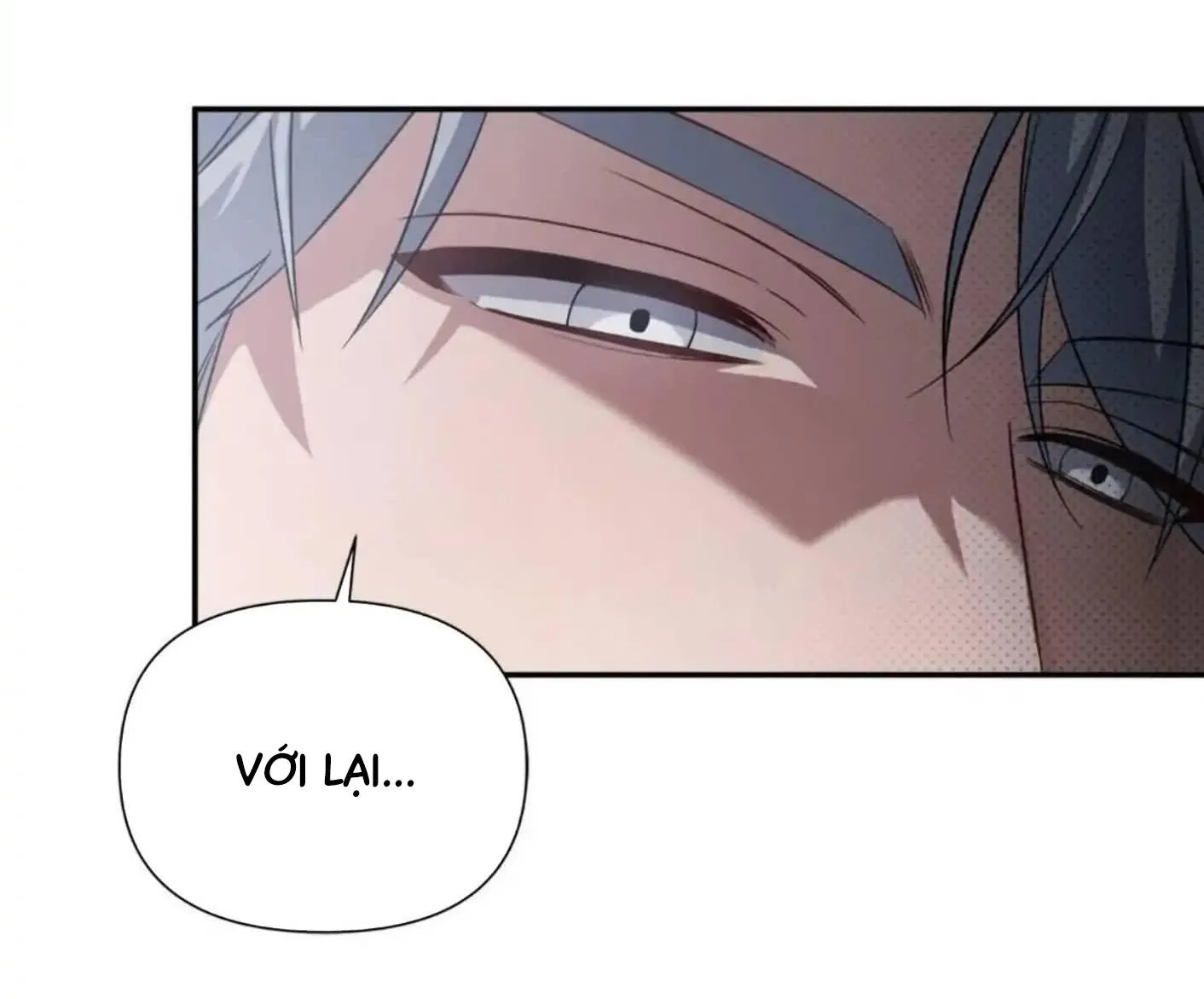 Tên đạo sư rắc rối Chapter 2 Trang 40