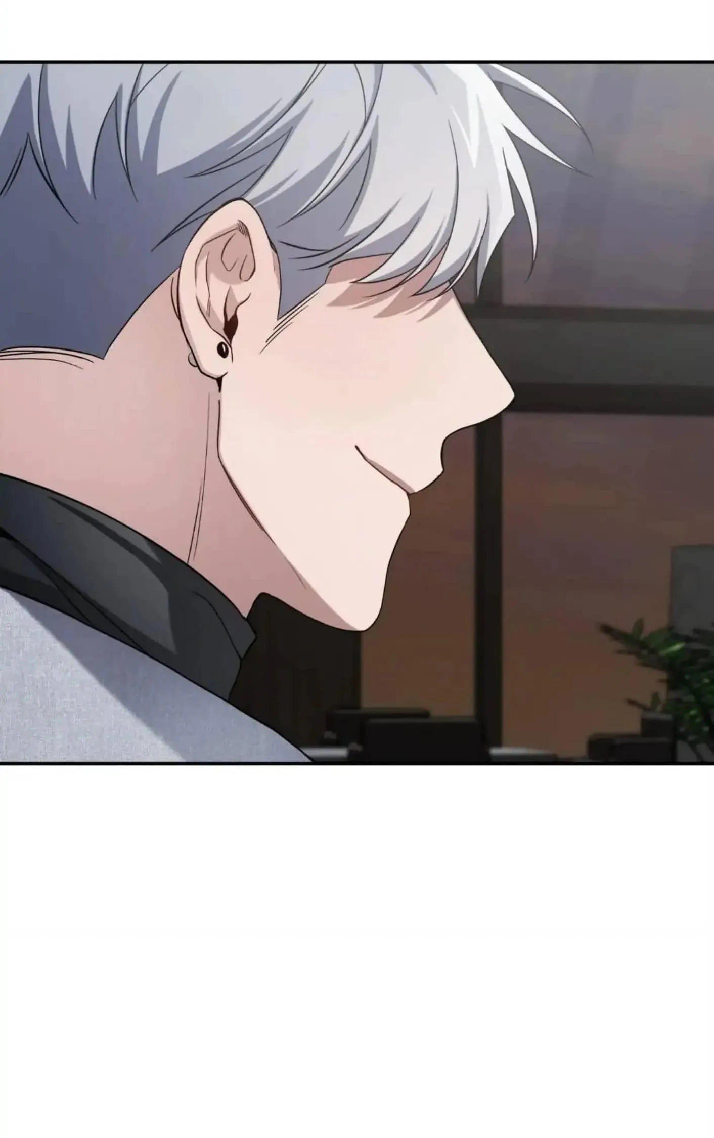 Tên đạo sư rắc rối Chapter 2 Trang 48