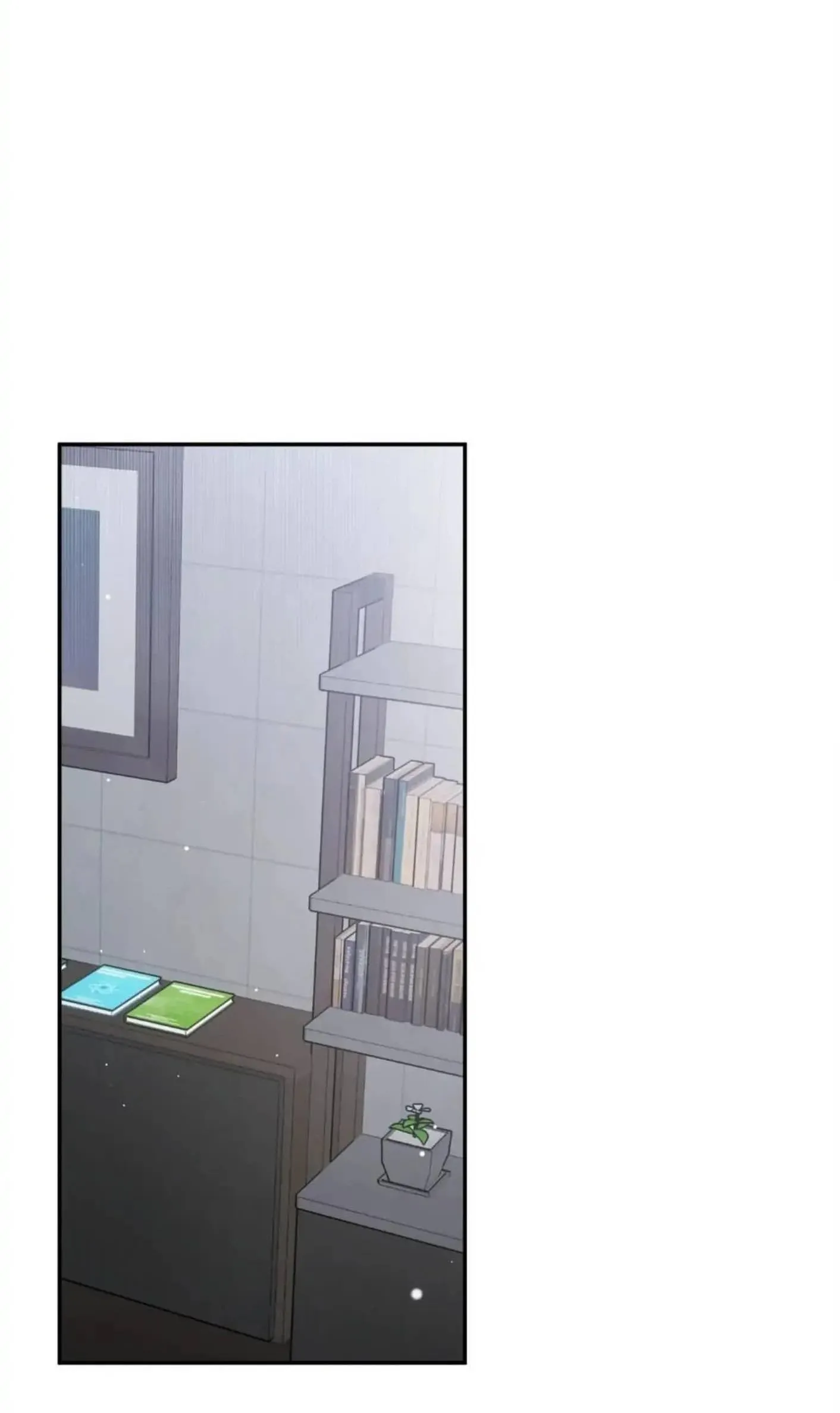 Tên đạo sư rắc rối Chapter 2 Trang 49