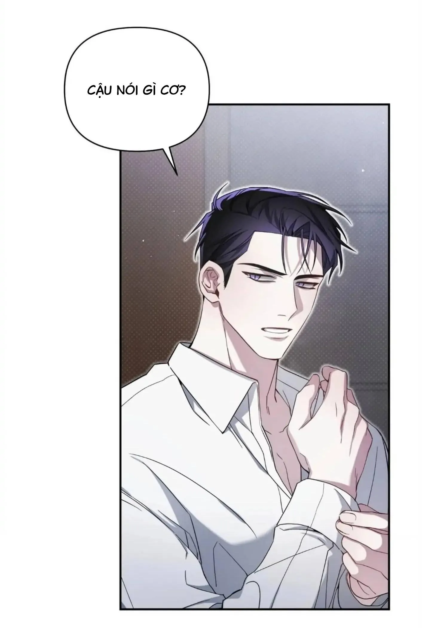 Tên đạo sư rắc rối Chapter 2 Trang 52