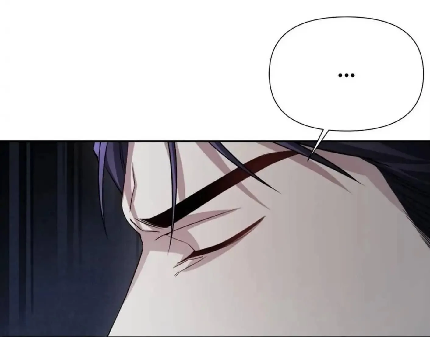 Tên đạo sư rắc rối Chapter 2 Trang 54