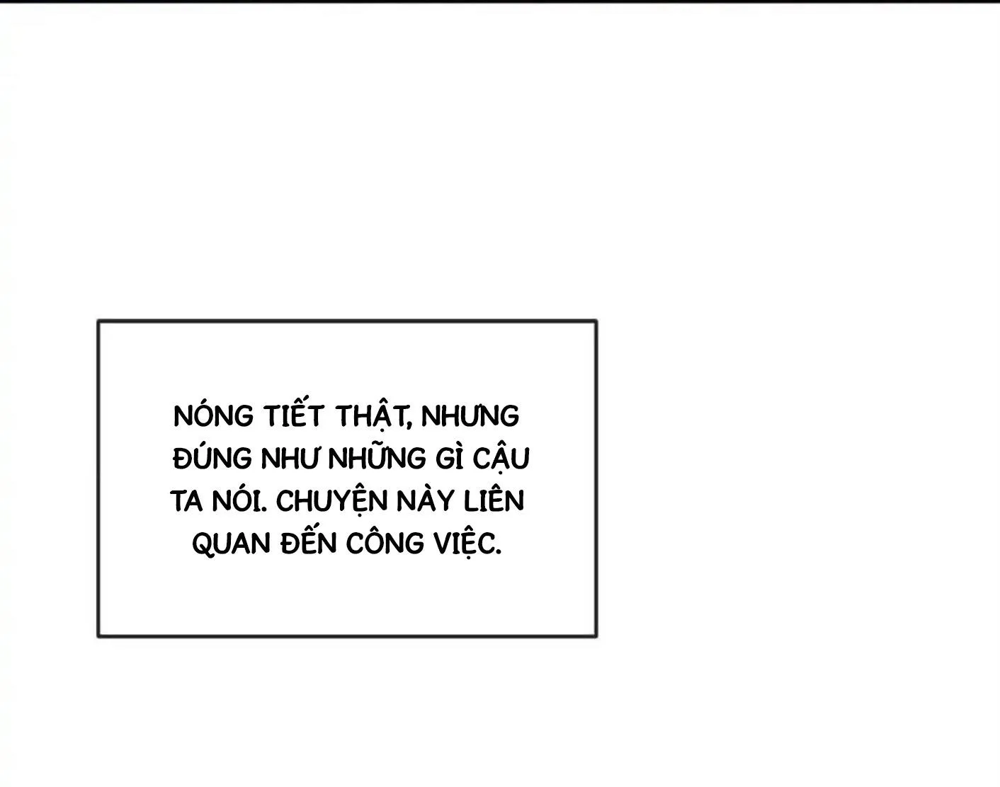 Tên đạo sư rắc rối Chapter 2 Trang 55