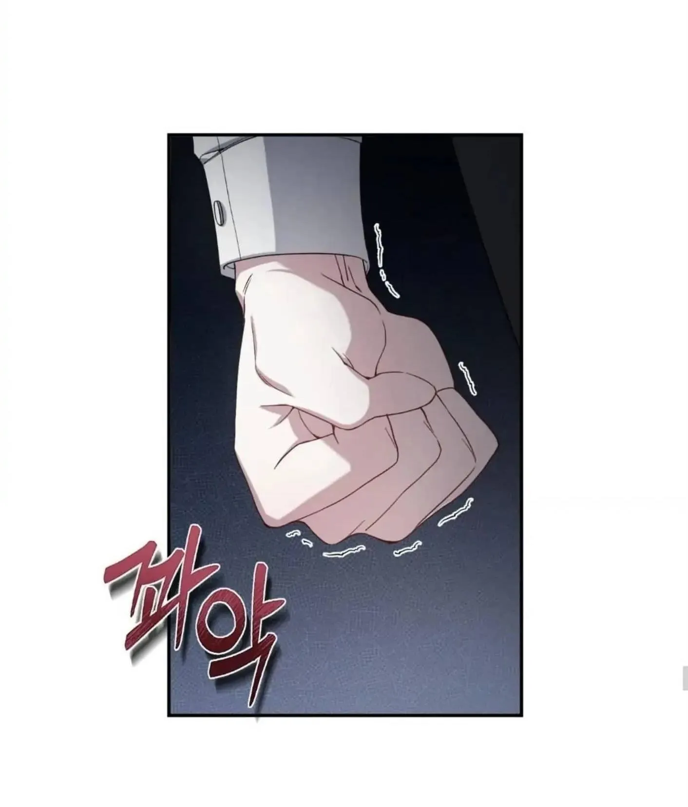 Tên đạo sư rắc rối Chapter 2 Trang 58