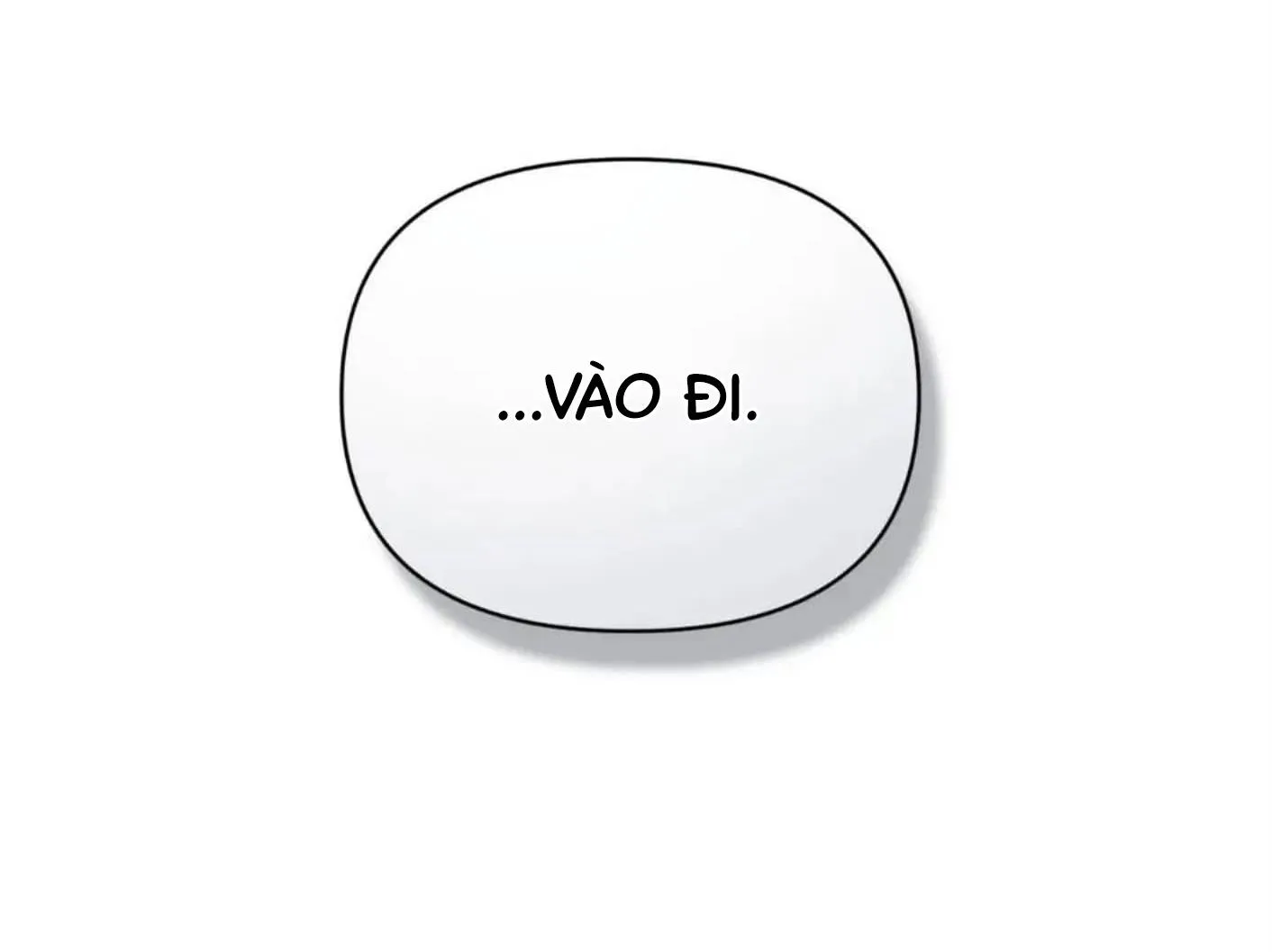 Tên đạo sư rắc rối Chapter 2 Trang 59