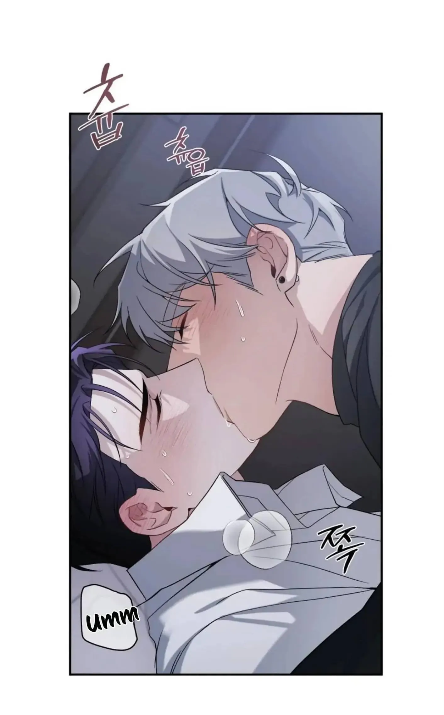 Tên đạo sư rắc rối Chapter 2 Trang 62