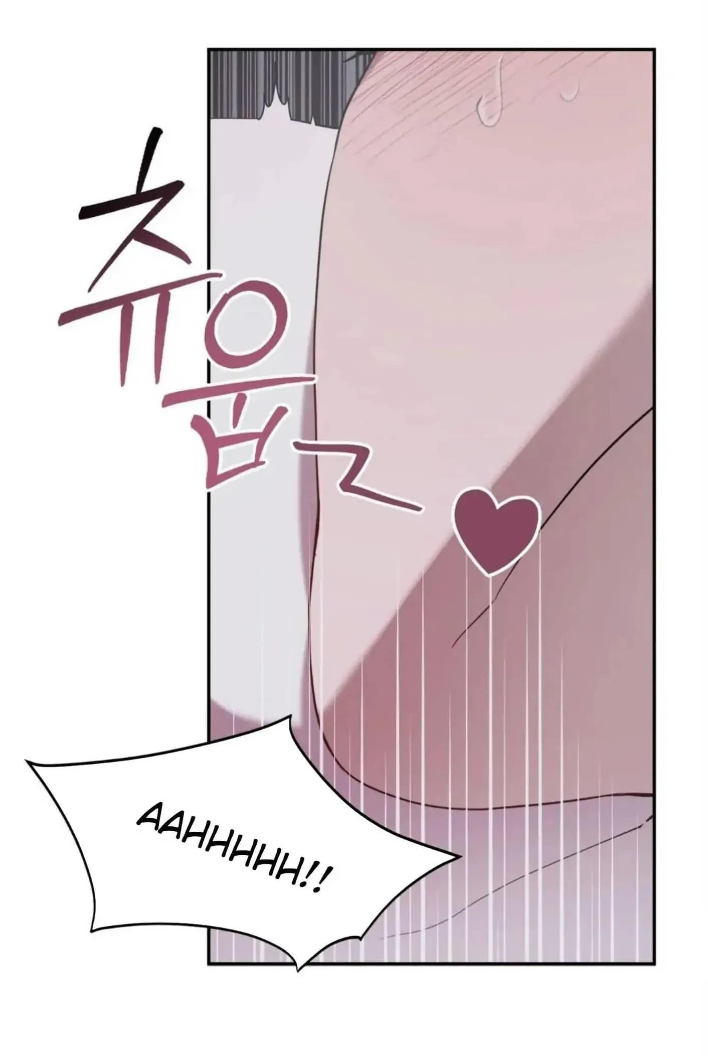 Tên đạo sư rắc rối Chapter 2 Trang 74